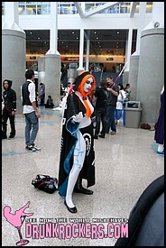 ANIME_EXPO_2010_131_P_.JPG