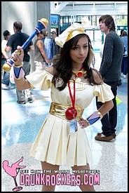 ANIME_EXPO_2010_132_P_.JPG