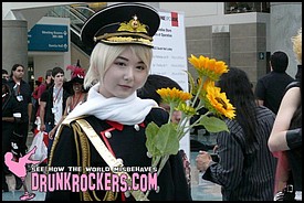 ANIME_EXPO_2010_133_P_.JPG