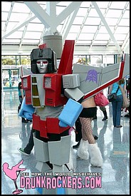 ANIME_EXPO_2010_134_P_.JPG