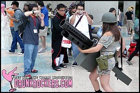 ANIME_EXPO_2010_135_P_.JPG