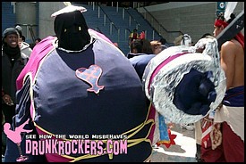 ANIME_EXPO_2010_136_P_.JPG