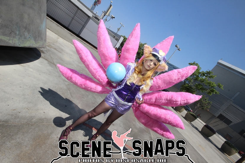 ANIME_EXPO_2015_0001_P_.JPG