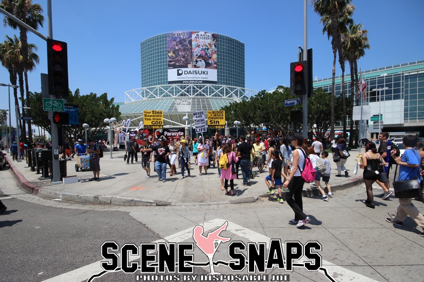 ANIME_EXPO_2015_0002_P_.JPG
