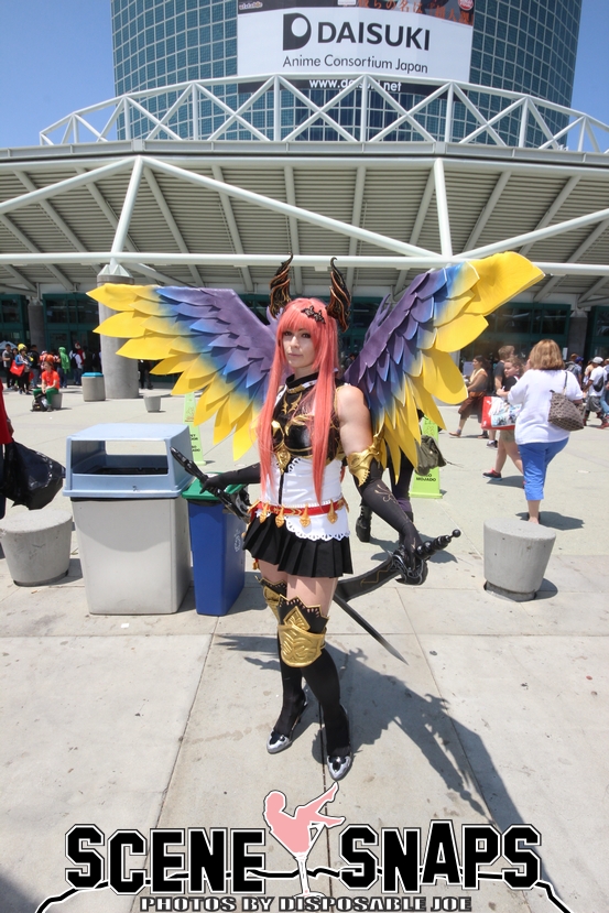 ANIME_EXPO_2015_0003_P_.JPG