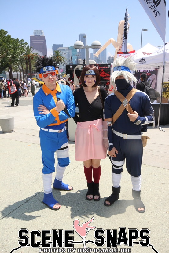 ANIME_EXPO_2015_0004_P_.JPG