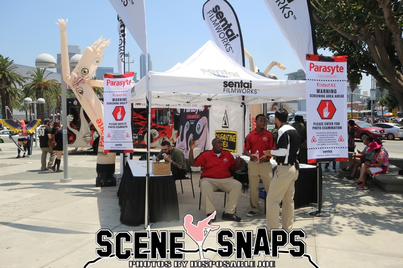 ANIME_EXPO_2015_0005_P_.JPG