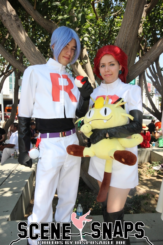 ANIME_EXPO_2015_0006_P_.JPG