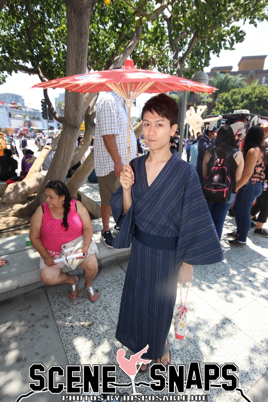 ANIME_EXPO_2015_0007_P_.JPG