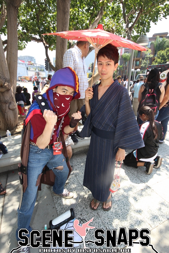 ANIME_EXPO_2015_0008_P_.JPG