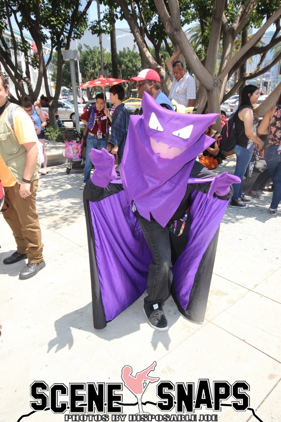 ANIME_EXPO_2015_0009_P_.JPG