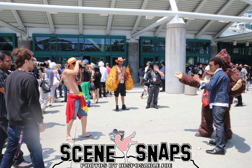 ANIME_EXPO_2015_0010_P_.JPG