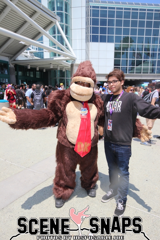 ANIME_EXPO_2015_0011_P_.JPG