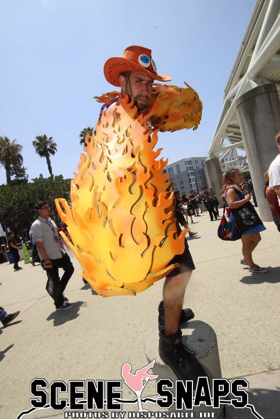 ANIME_EXPO_2015_0012_P_.JPG