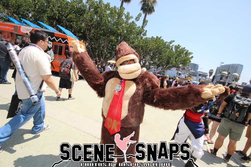 ANIME_EXPO_2015_0013_P_.JPG