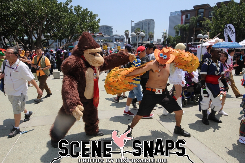 ANIME_EXPO_2015_0014_P_.JPG