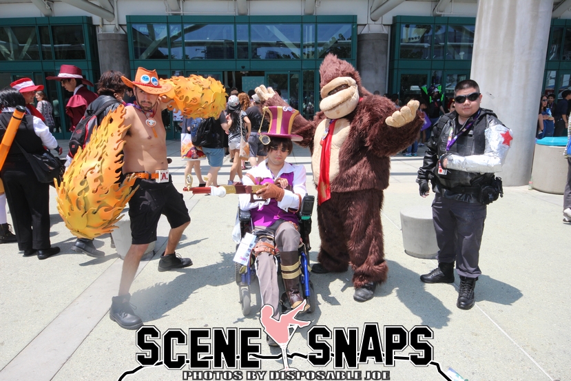 ANIME_EXPO_2015_0015_P_.JPG