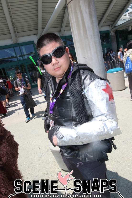 ANIME_EXPO_2015_0016_P_.JPG