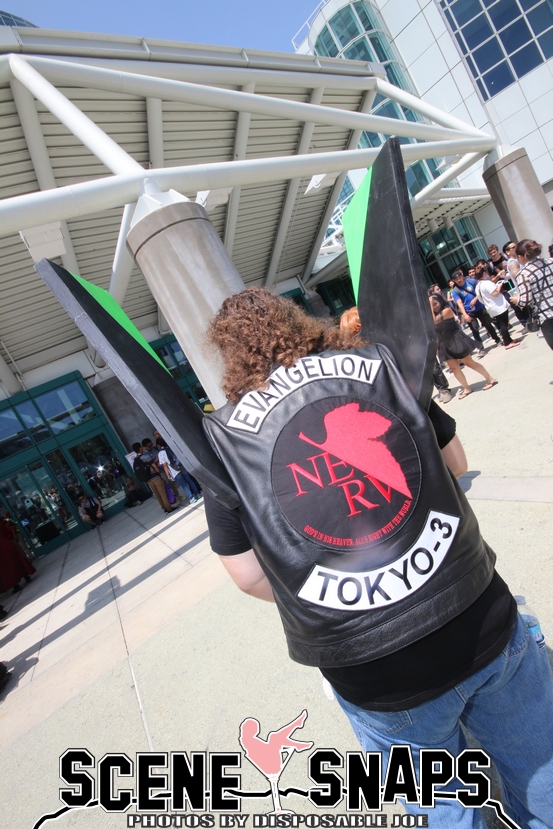 ANIME_EXPO_2015_0017_P_.JPG
