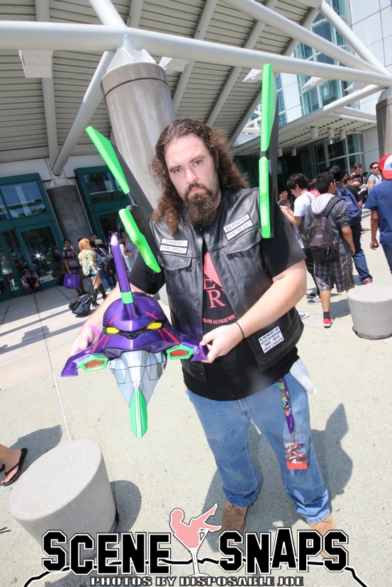 ANIME_EXPO_2015_0018_P_.JPG