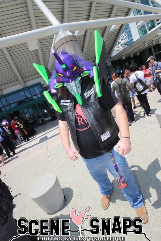 ANIME_EXPO_2015_0019_P_.JPG