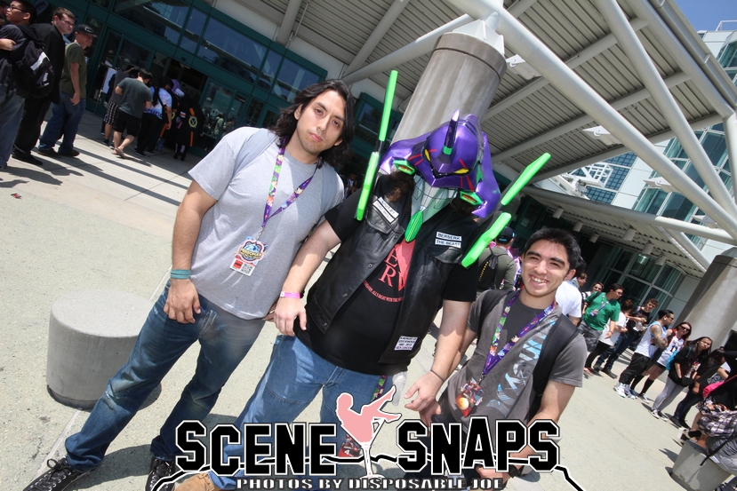 ANIME_EXPO_2015_0020_P_.JPG
