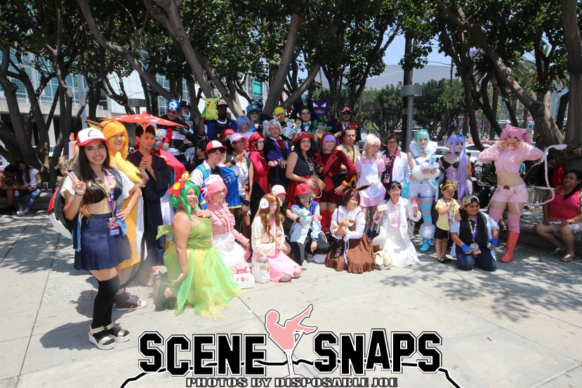 ANIME_EXPO_2015_0021_P_.JPG
