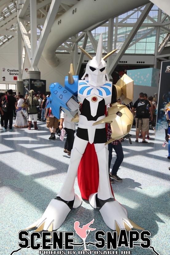 ANIME_EXPO_2015_0022_P_.JPG