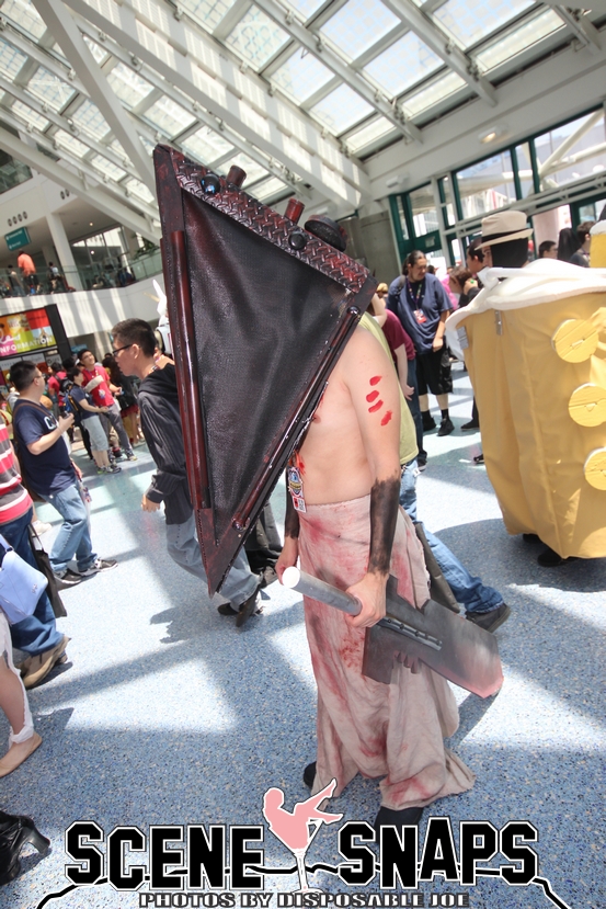 ANIME_EXPO_2015_0023_P_.JPG