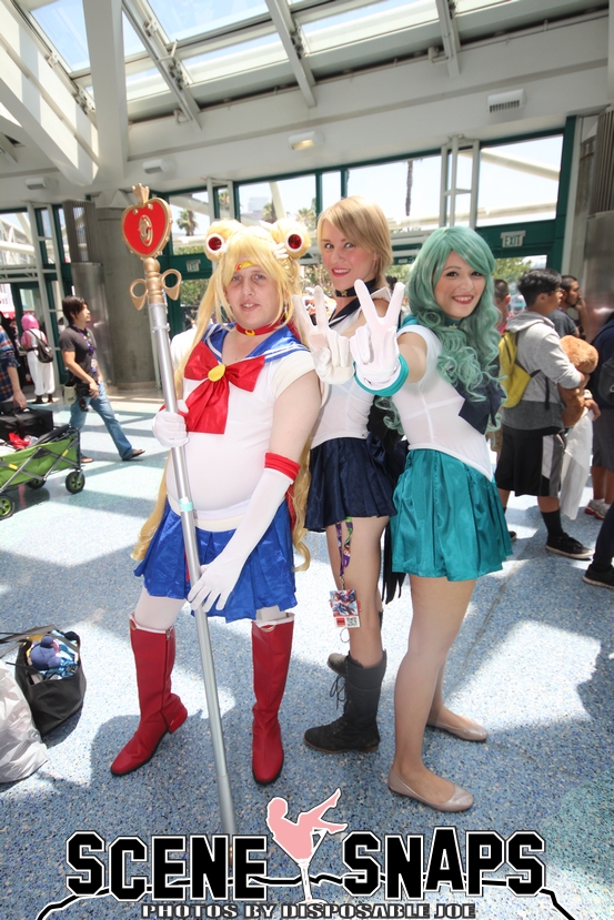 ANIME_EXPO_2015_0024_P_.JPG