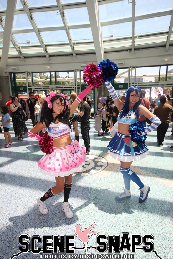 ANIME_EXPO_2015_0025_P_.JPG
