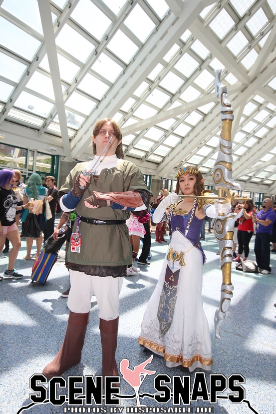 ANIME_EXPO_2015_0026_P_.JPG
