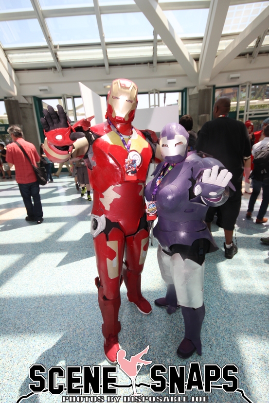 ANIME_EXPO_2015_0027_P_.JPG