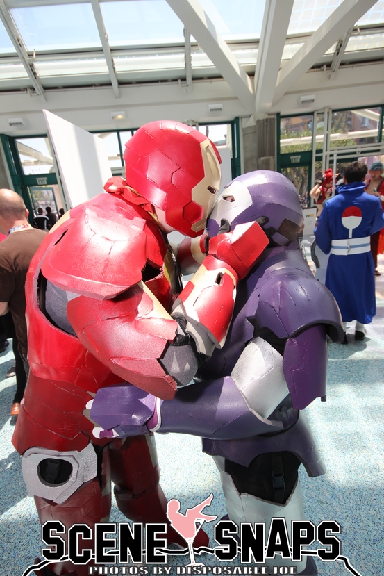 ANIME_EXPO_2015_0028_P_.JPG