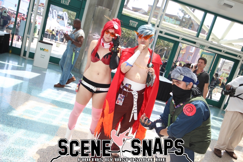 ANIME_EXPO_2015_0029_P_.JPG