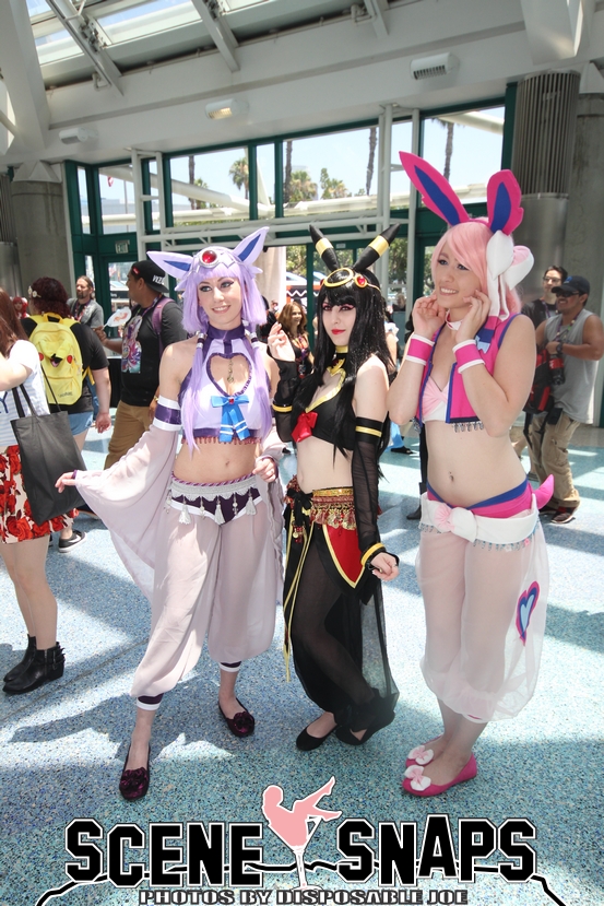 ANIME_EXPO_2015_0030_P_.JPG