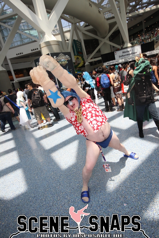 ANIME_EXPO_2015_0031_P_.JPG