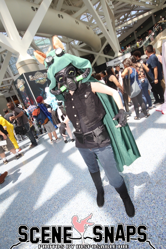 ANIME_EXPO_2015_0032_P_.JPG