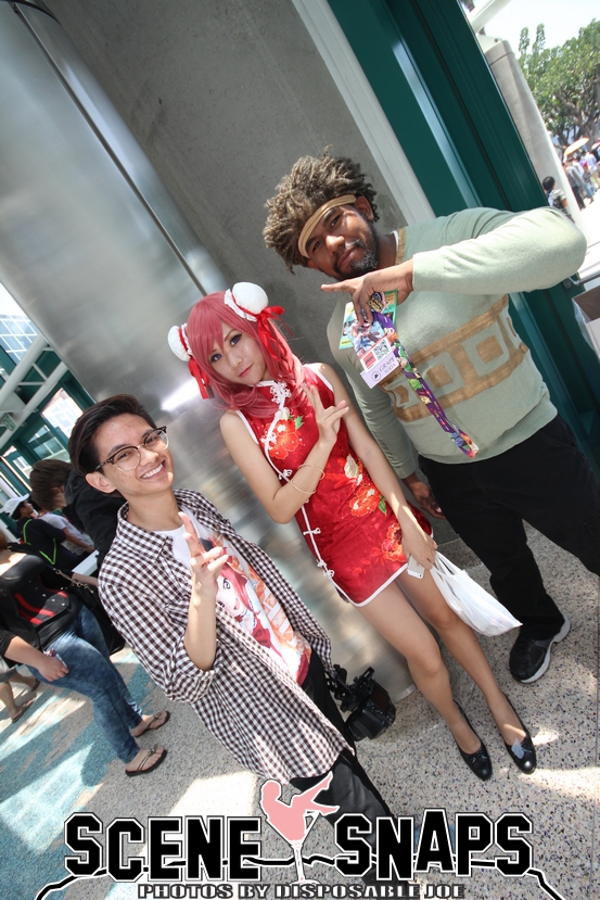 ANIME_EXPO_2015_0033_P_.JPG