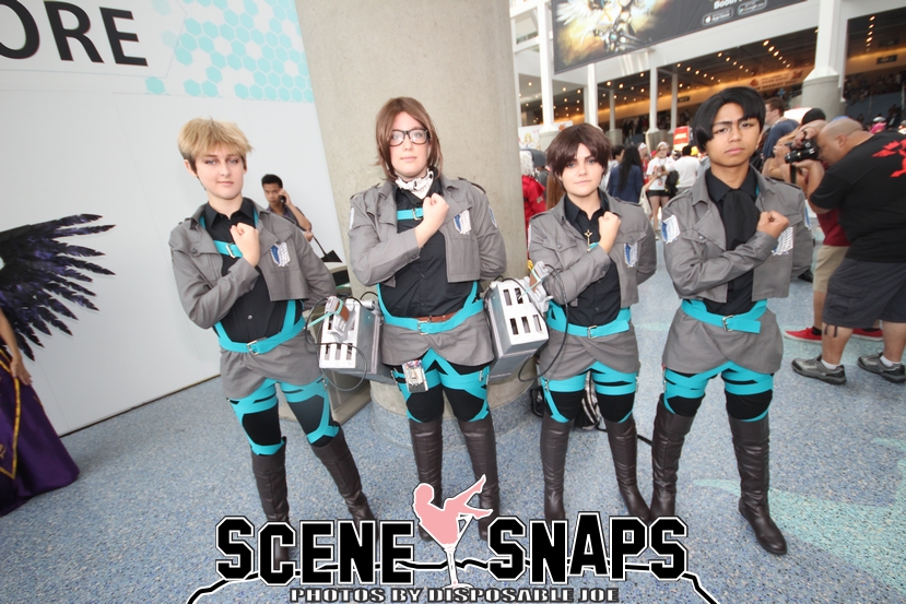 ANIME_EXPO_2015_0035_P_.JPG