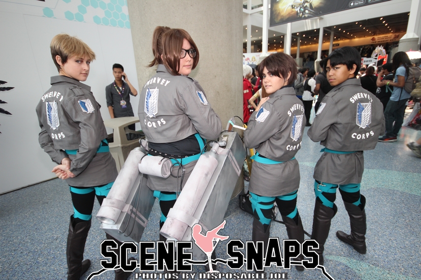 ANIME_EXPO_2015_0036_P_.JPG
