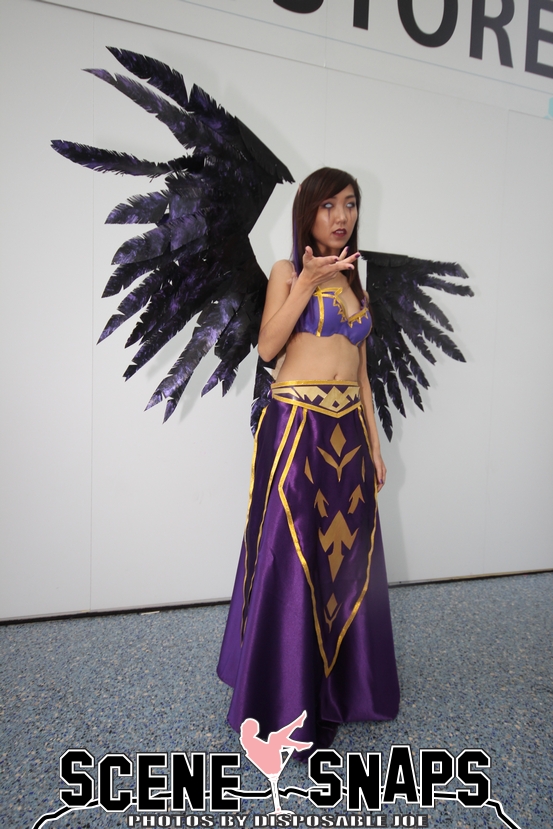 ANIME_EXPO_2015_0037_P_.JPG