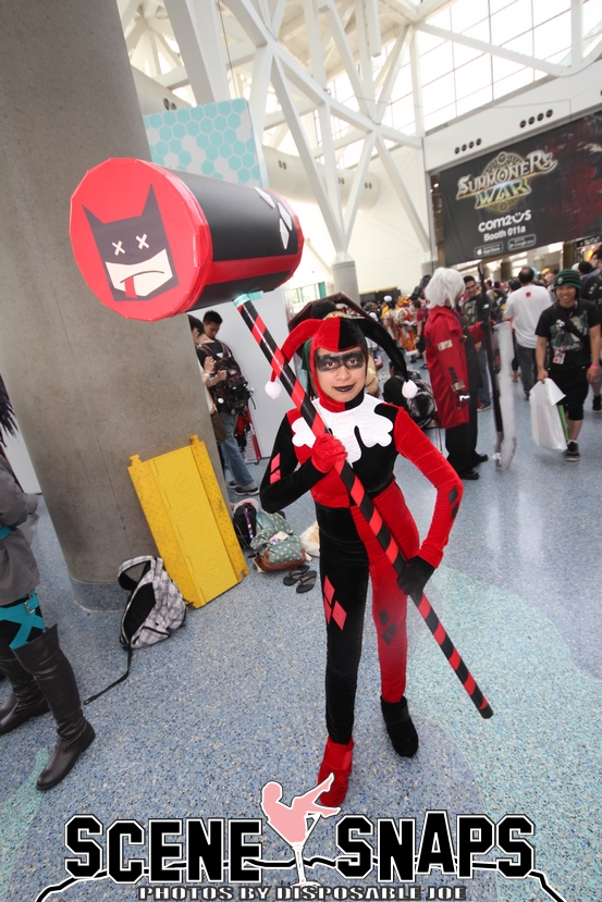 ANIME_EXPO_2015_0038_P_.JPG