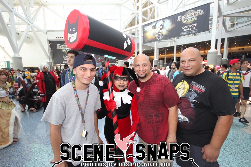 ANIME_EXPO_2015_0039_P_.JPG