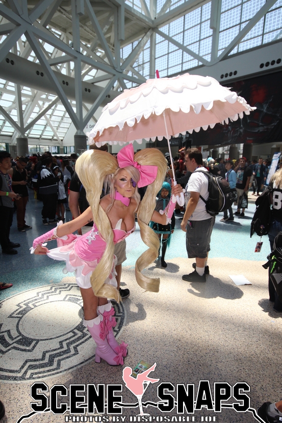 ANIME_EXPO_2015_0040_P_.JPG