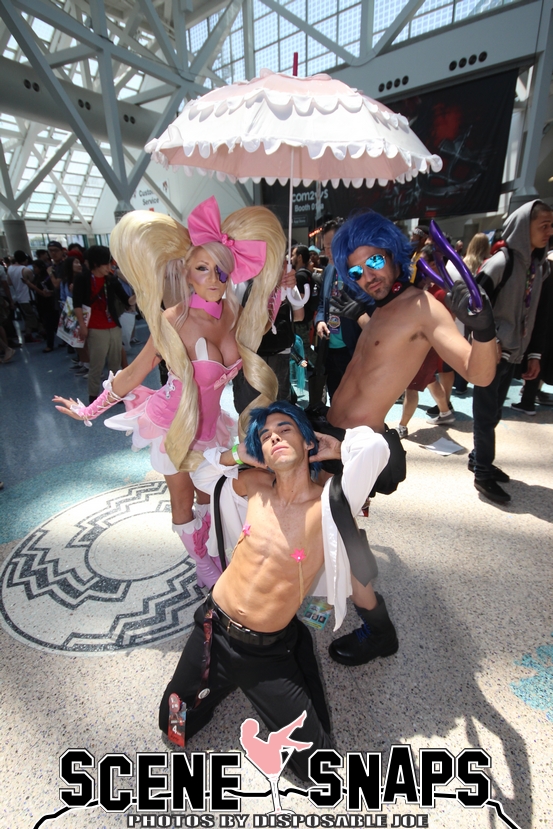 ANIME_EXPO_2015_0041_P_.JPG