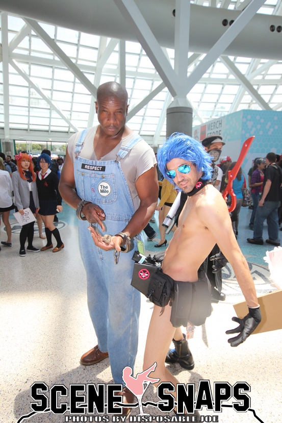 ANIME_EXPO_2015_0042_P_.JPG
