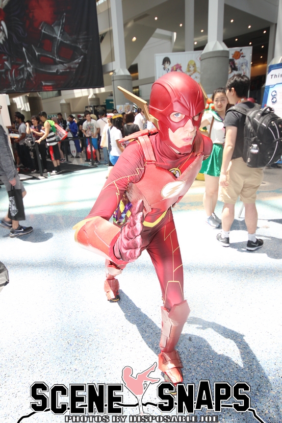 ANIME_EXPO_2015_0043_P_.JPG
