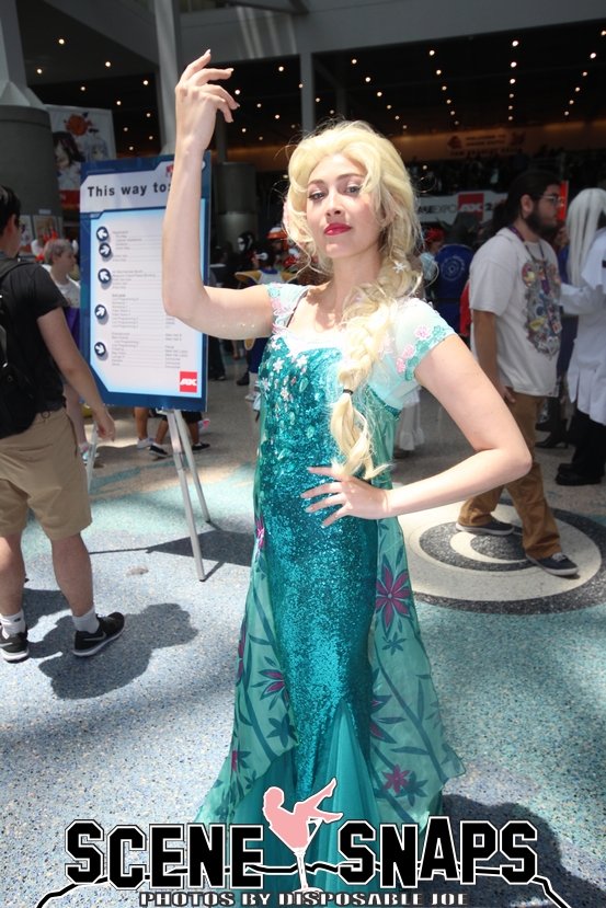 ANIME_EXPO_2015_0044_P_.JPG