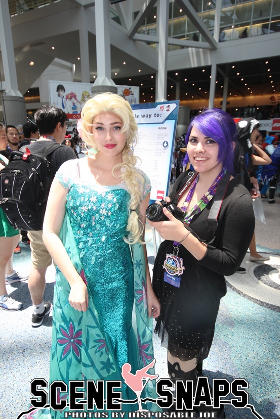 ANIME_EXPO_2015_0045_P_.JPG